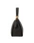 Shay, bottom view